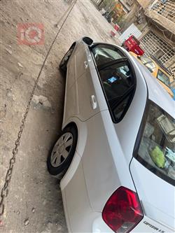 شيفروليه اوبترا